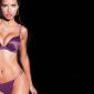 adriana-lima-124