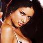 adriana-lima-23