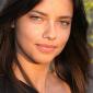 adriana-lima-70