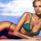 adriana-sklenarikova-48
