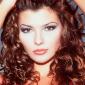 ali-landry-40