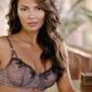 ali-landry-55