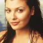 ali-landry-85