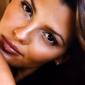 ali-landry-92