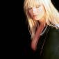 britney-spears-118