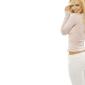 britney-spears-124