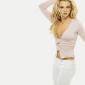 britney-spears-126