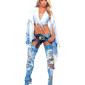 britney-spears-131