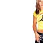 britney-spears-133