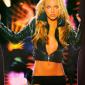 britney-spears-136