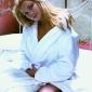 britney-spears-139