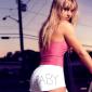 britney-spears-14