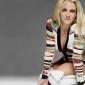 britney-spears-146