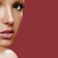britney-spears-148