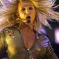 britney-spears-157