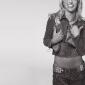 britney-spears-16