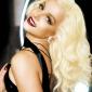 britney-spears-161
