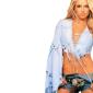 britney-spears-164