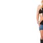 britney-spears-165