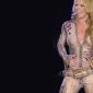britney-spears-175