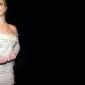 britney-spears-18
