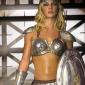britney-spears-181