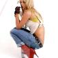 britney-spears-184