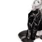 britney-spears-185