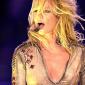 britney-spears-193