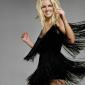 britney-spears-2