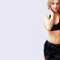 britney-spears-206