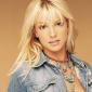 britney-spears-209
