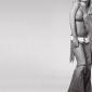 britney-spears-21