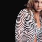 britney-spears-212