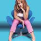 britney-spears-216