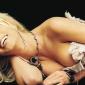 britney-spears-219