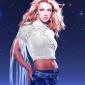 britney-spears-220