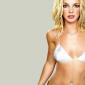 britney-spears-221
