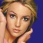 britney-spears-225