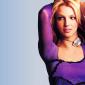 britney-spears-226