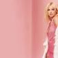 britney-spears-30