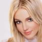 britney-spears-36