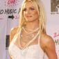 britney-spears-37