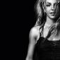 britney-spears-39