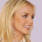 britney-spears-43