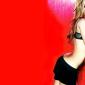 britney-spears-47