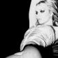 britney-spears-52