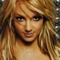 britney-spears-53