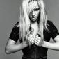 britney-spears-54