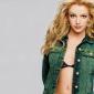 britney-spears-55